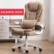 Mesh Office Chair Ergonomic Work Chair Director Chair