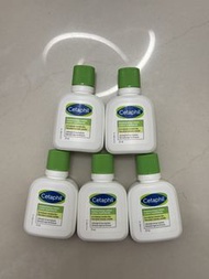 Cetaphil moisturizing lotion lotion hydratante