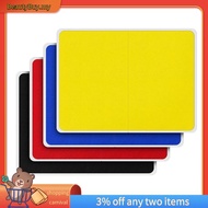 [In Stock]4 Pack Rebreakable Boards Martial Arts,Taekwondo Breaking Boards for Kids,Karate Boards fo