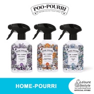 Poo-Pourri Home Pourri Spray