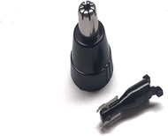 Nose Trimmer Head for Panasonic ER-GN30 ER411 ER421 ER430 ER-GN50 ER-GN40 ER420 ER-GN10 Shave Razor 
