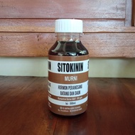 ZPT  500ml AUKSIN GIBERELIN SITOKININ ANRIN PACLOBLUTRASOL PROGIBB . batanu