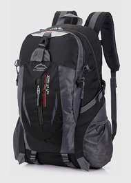 Balo văn phòng cao cấp bumno 40L chống nước tiện ích GSR [GIÁ SỈ XƯỞNG]