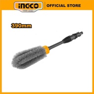 Ingco AMWB1781 Wheel Brush