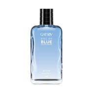 GATSBY Eau De Parfum Blue Air Code 100ml