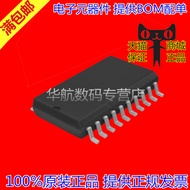 FAN7888MX FAN7888 SOP-20 Original Genuine Power Chip