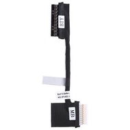 全城熱賣 - 適用於 Dell Inspiron 15 5583 5584 電腦電池排線