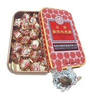 Kyoto Honey-Refined Loquat Loquat Loquat Loquat Loquat Loquat Loquat Loquat Loquat Loquat Loquat Loq