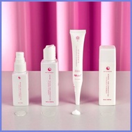◬ ✧ Ryx Skin Ryxskin Sincerity BeYouthiful Starter Kit Power Kit Rejuvenating Set Exfoliating