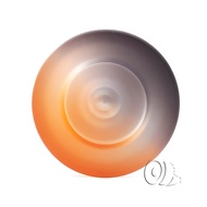 Professional Unresponsive Plastic Yoyo Ace Yo Gravity 8 PC Yoyo Unresponsive Yoyo Original Yoyo for 