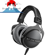 [Direct from Japan]
beyerdynamic DT 770 PRO X 48Ω Closed-Back Studio Headphones