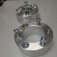 Mitsubishi Triton 25mm Front Absorber Lift Kit Spacer