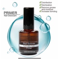 Praimer Ezflow Nail Desiccant/Primer