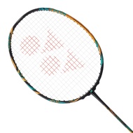 YONEX ASTROX 88D PRO Badminton Racket (Camel Gold) G5 4U - Unstrung