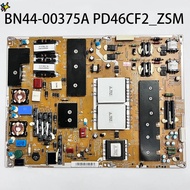 BN44-00375A PD46CF2_ZSM TV Power Supply Board is for UN46C7000W UN46C7000WFXZA UN40C7000WFXZA UN46C7