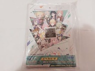 [出] [pjsk] [project sekai] [世界計畫] [一番賞vol.6 尾賞]