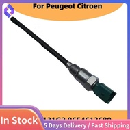 1131G2 9654613680 Engine Oil Level Sensor for Peugeot 3008 308CC 308SW RCZ Citroen C4 DS5 DS6 DS 1.6