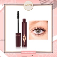 Charlotte Tilbury Full Fat Lashes Mascara