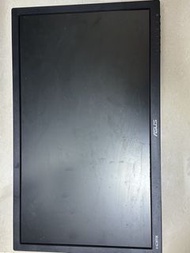 ASUS VP228H 電腦螢幕