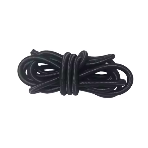 SUP Strong Elastic Rope Surfboard Cord Fishing Boat Stretch String Outdoor Tent Kayak Line Stand Up 
