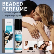 UD LUB Cupid Cologne Perfume No 25.12.31