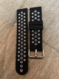 Fitbit Versa 1/2/lite/ quick release/ thick material