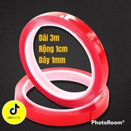 3M Adhesive Tape - 3M Super Adhesive Tape
