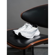 Saucony Saucony ENDORPHIN Pro Brown Speed 4 Men Women Marathon Sports Running Shoes