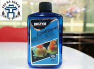 Biozym White Spot - Dung Dịch Xử Lý Nấm Đốm Trắng Cho Cá Cảnh