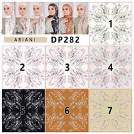 Bawal ARIANI Vietnam