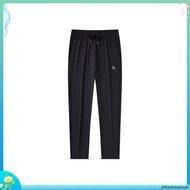 Byford (1 Pcs) Piyama Lelaki | Byford Mifibre Long Pants Pyjamas - BPD852L