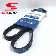 Master belt, I10 Grand belt for machine 1.2, 14 - present, belt does not increase 5PK1230