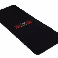 Next Level Racing Pagneman Floormat