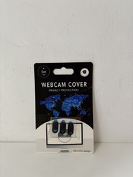 💻 laptop Webcam Cover 手提電腦鏡頭遮蔽/保護