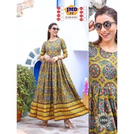 Kurtis Dresses Fubric rayon