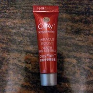 Olay Regenerist Miracle Boost Youth Pre-essence