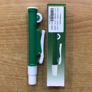 Pipette Pump 10ml
