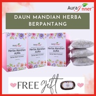 Keperluan Ibu Bersalin | Set Berpantang Ibu Bersalin | Mandian Herba Berpantang | Barang Berpantang 