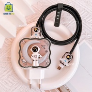 Oppo & Realme 10w PAS Size | Oppo & Realme 10w Charger Cable Protector Adapter Protector Charger Cab