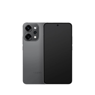 [New] OPPO Reno14 Pro (12+512G) โทรศัพท์มือถือ Telephoto 3.5x คมชัดระดับ 50MP กันน้ำ/กันฝุ่น IP69 รอ