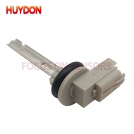 HZY 4S7T-19C734-AA Intake Air Temperature Sensor For Ford Mondeo IV 2007-2015 4S7T19C734AA Automobil