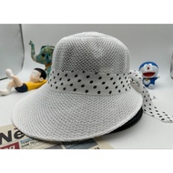 Sun Hat Hat Cap UV Hat Sun Hat UV Protection
