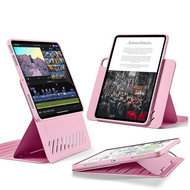 ESR Case iPad Air 11/Air 13 (2025-2024)(M3-M7/A16) Shift Magnetic Case For iPad Pro11/ iPad Pro13(20