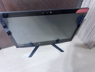 Lenovo IdeaCentre AIO 700  All-in-One PC i5 