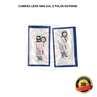 CAMERA LENS SAMSUNG GALAXY Z FOLD6 5G/F956B
