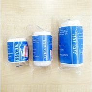 NUR CARE Crepe Bandage