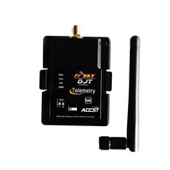 FrSky DJT-JR 2.4GHz Transmitter Telemetry Module (Sg stock)