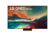 LG 65QNED86 QNED Mini LED 4K Smart TV ทีวี 65 นิ้ว (65QNED86SRA) (2023)   Clearance   ประกัน เครมร้าน