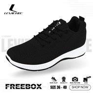 LVR FREE BOX LV0434 Women's Sneakers Shoes Women's Sports Shoes