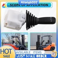 57460-26630-71 Forklift Forward Reverse Directional Switch for  Forklift 8FD SERIES 8FD10 8FD15 8FG2